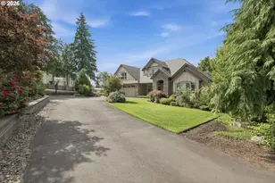 4197 Reed St, West Linn, OR 97068 - Photo 4
