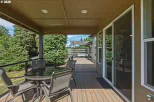4197 Reed St, West Linn, OR 97068 - Photo 40