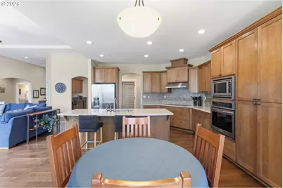 4197 Reed St, West Linn, OR 97068 - Photo 18