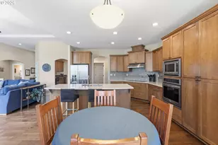 4197 Reed St, West Linn, OR 97068 - Photo 18