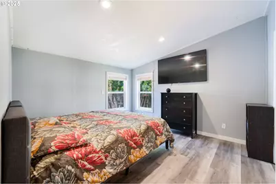 124 Carmel Dr, Aumsville, OR 97325 - Photo 14