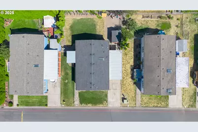 124 Carmel Dr, Aumsville, OR 97325 - Photo 28