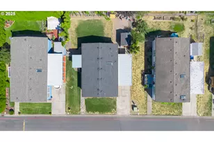 124 Carmel Dr, Aumsville, OR 97325 - Photo 28