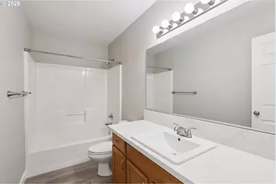 1649 SW Miranda Pl, Troutdale, OR 97060 - Photo 18