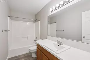 1649 SW Miranda Pl, Troutdale, OR 97060 - Photo 18