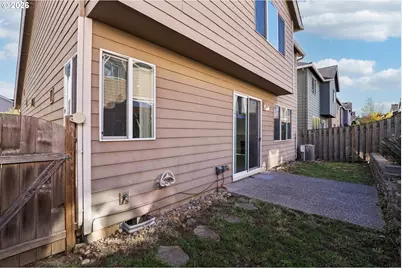 1649 SW Miranda Pl, Troutdale, OR 97060 - Photo 32