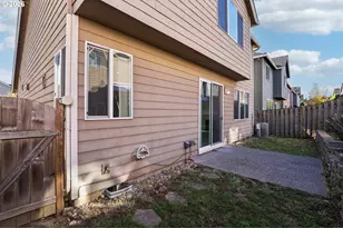 1649 SW Miranda Pl, Troutdale, OR 97060 - Photo 32