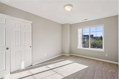 1649 SW Miranda Pl, Troutdale, OR 97060 - Photo 28