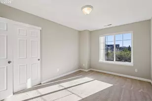 1649 SW Miranda Pl, Troutdale, OR 97060 - Photo 28