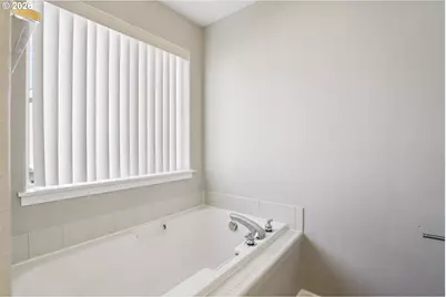 1649 SW Miranda Pl, Troutdale, OR 97060 - Photo 26