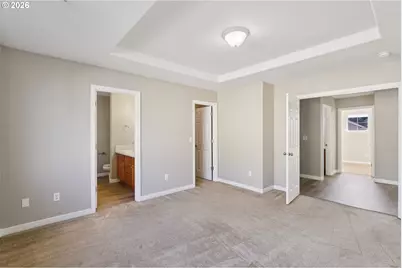 1649 SW Miranda Pl, Troutdale, OR 97060 - Photo 22