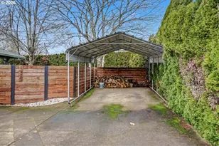 4935 S Centurian Ct, Salem, OR 97302 - Photo 2