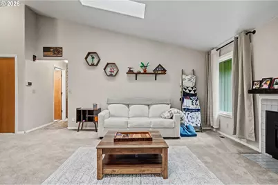 4935 S Centurian Ct, Salem, OR 97302 - Photo 8