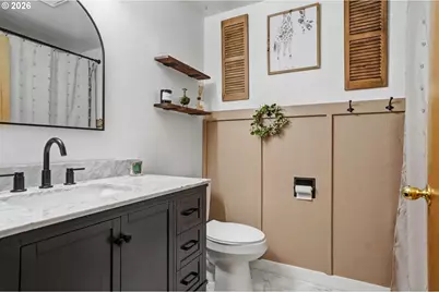 4935 S Centurian Ct, Salem, OR 97302 - Photo 20