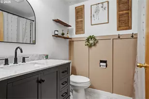 4935 S Centurian Ct, Salem, OR 97302 - Photo 20