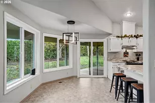 4935 S Centurian Ct, Salem, OR 97302 - Photo 12