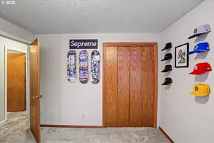 4935 S Centurian Ct, Salem, OR 97302 - Photo 24