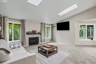 4935 S Centurian Ct, Salem, OR 97302 - Photo 6