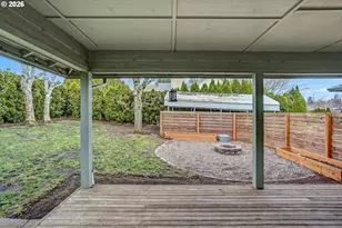 4935 S Centurian Ct, Salem, OR 97302 - Photo 30