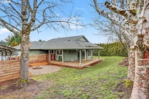 4935 S Centurian Ct, Salem, OR 97302 - Photo 34