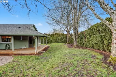 4935 S Centurian Ct, Salem, OR 97302 - Photo 32