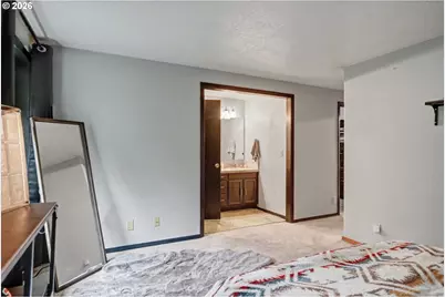 4935 S Centurian Ct, Salem, OR 97302 - Photo 28