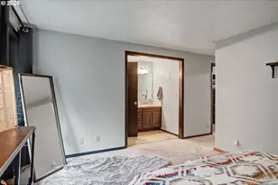 4935 S Centurian Ct, Salem, OR 97302 - Photo 28