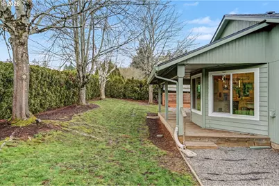 4935 S Centurian Ct, Salem, OR 97302 - Photo 36