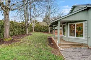 4935 S Centurian Ct, Salem, OR 97302 - Photo 36