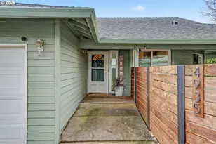 4935 S Centurian Ct, Salem, OR 97302 - Photo 4