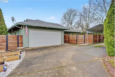 4935 S Centurian Ct, Salem, OR 97302 - Photo 1