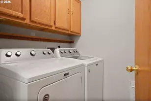 4935 S Centurian Ct, Salem, OR 97302 - Photo 22