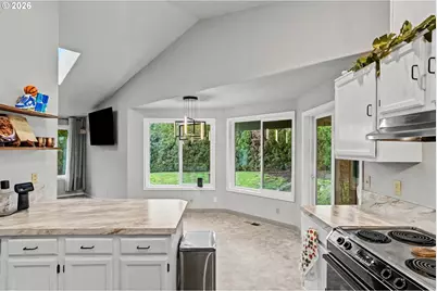 4935 S Centurian Ct, Salem, OR 97302 - Photo 18