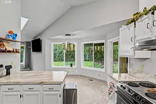 4935 S Centurian Ct, Salem, OR 97302 - Photo 18