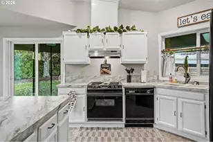 4935 S Centurian Ct, Salem, OR 97302 - Photo 16