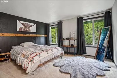 4935 S Centurian Ct, Salem, OR 97302 - Photo 26