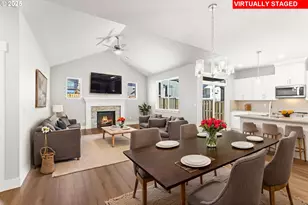 2833 NE Samson Ave, Estacada, OR 97023 - Photo 2