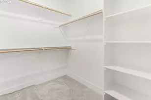 2833 NE Samson Ave, Estacada, OR 97023 - Photo 18