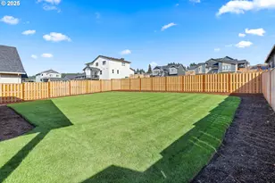 2833 NE Samson Ave, Estacada, OR 97023 - Photo 28