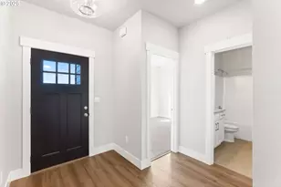 2833 NE Samson Ave, Estacada, OR 97023 - Photo 36