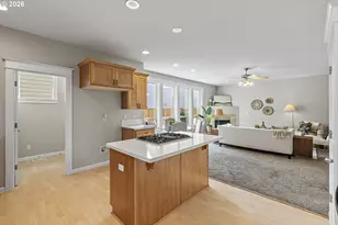 14362 Brittany Terrace, Oregon City, OR 97045 - Photo 18