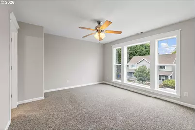 14362 Brittany Ter, Oregon City, OR 97045 - Photo 20