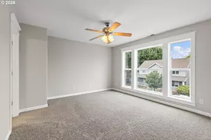 14362 Brittany Terrace, Oregon City, OR 97045 - Photo 20