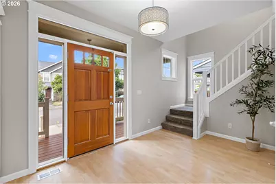 14362 Brittany Ter, Oregon City, OR 97045 - Photo 6