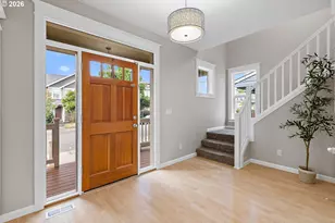 14362 Brittany Terrace, Oregon City, OR 97045 - Photo 6