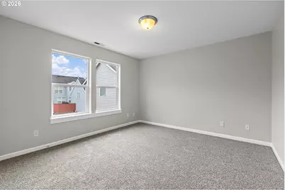 14362 Brittany Ter, Oregon City, OR 97045 - Photo 28