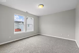 14362 Brittany Terrace, Oregon City, OR 97045 - Photo 28