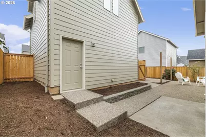 14362 Brittany Ter, Oregon City, OR 97045 - Photo 32