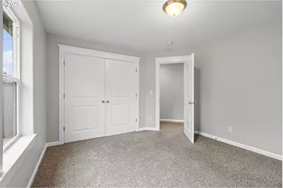 14362 Brittany Ter, Oregon City, OR 97045 - Photo 26
