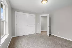 14362 Brittany Terrace, Oregon City, OR 97045 - Photo 26